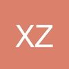 xenaziko9
